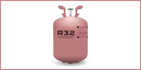 Use And Precautions Of R32 Refrigerant Starget, 52% OFF