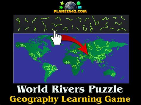 Fun Educational Games, Learning Games, Free Online Games, Free Games ...