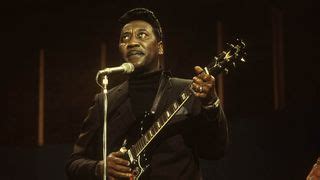 Learn the slippery soloing style of Muddy Waters | Guitar World