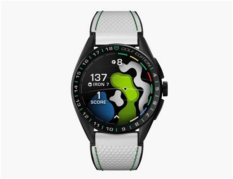 The Best Golf Watches Available Now | Gear Patrol