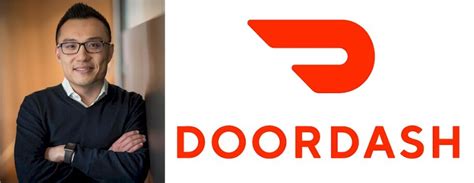 DoorDash Logo and Its History | LogoMyWay