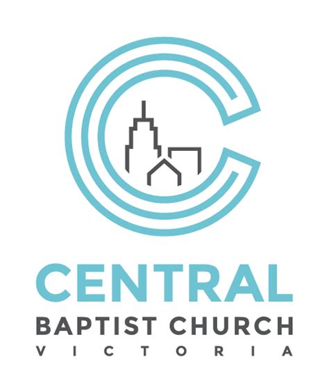 Central Baptist Church Campus - Central Baptist Church