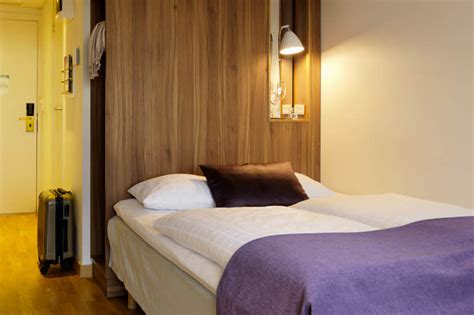 Hotel Rooms Scandic Copenhagen | Hotel Copenhagen | Scandic Hotels