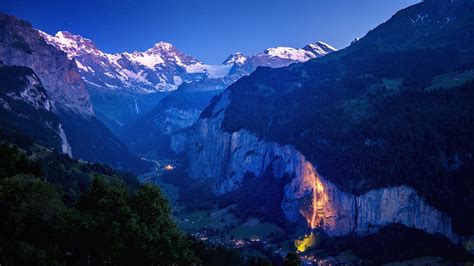 Top 74+ switzerland wallpaper 4k - in.cdgdbentre