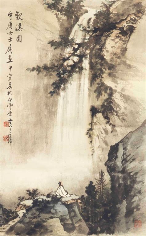 asian paintings | Chinese Traditional Painting: What you need to know ...