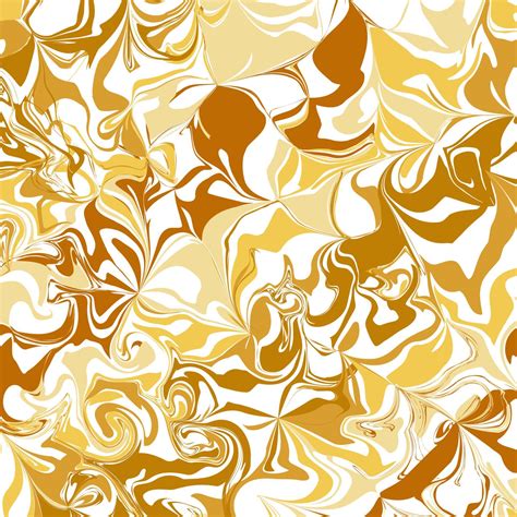 gold marble seamless pattern perfect for background or wallpaper 4649510 Vector Art at Vecteezy