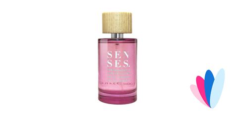 Elegance by Senses. » Reviews & Perfume Facts