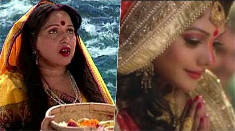 Chhath Puja 2023 Bhojpuri Geet: List of Bhojpuri Songs That Capture the ...