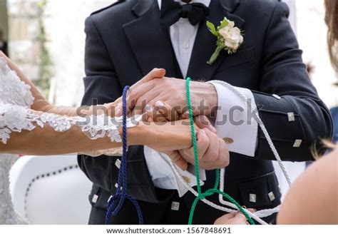 8,181 Ceremony Rope Images, Stock Photos & Vectors | Shutterstock