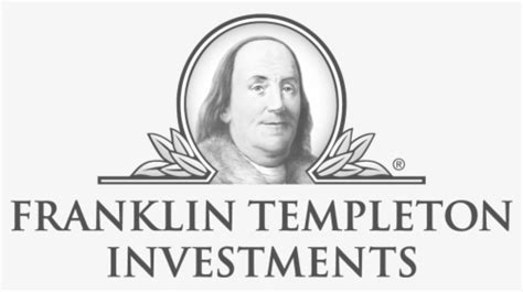 Franklin Templeton Investments Logo Png, Transparent Png , Transparent ...