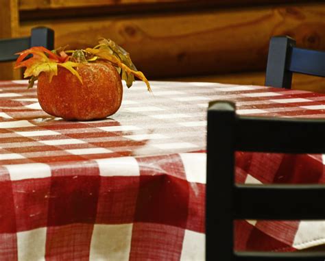 Autumn Table | Remlinger Farm (Carnation, WA) | Jett Brooks | Flickr