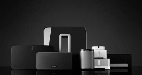 How to add Bluetooth to your Sonos system for $14 – BGR