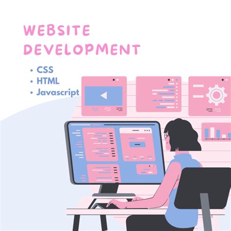Do responsive website design using html, css, javascript by Hirakhalid123 | Fiverr