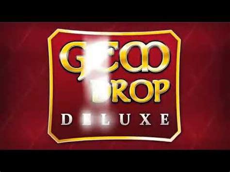 Gem Drop Deluxe - Official Mobile Game Trailer - YouTube