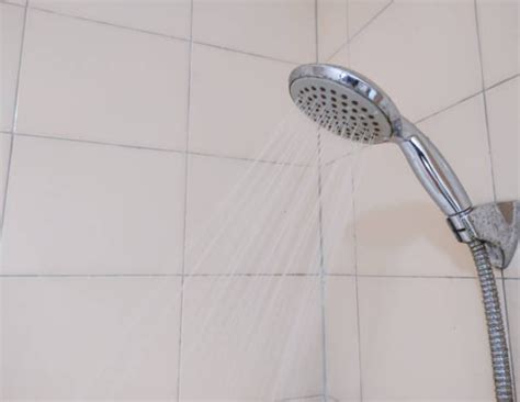 The 6 Best Shower Heads in 2023 - The Shower Company