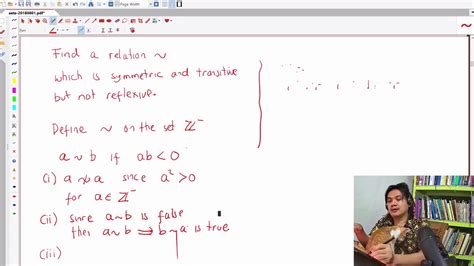 Abstract Algebra 1 - YouTube