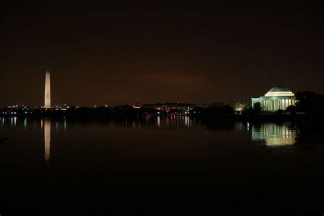 Vote - DC Ghosts - Best Ghost Tour Nominee: 2020 10Best Readers' Choice Travel Awards