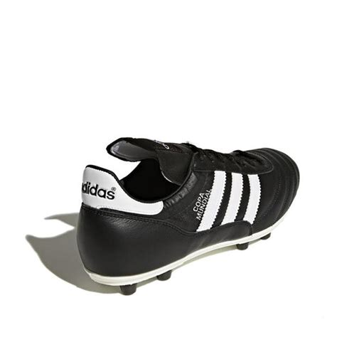 adidas | adidas Copa Mundial Junior Football Boots | Mens Heritage ...