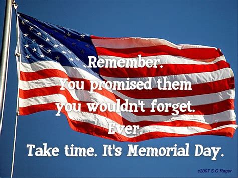 Memorial Day Flag Ceremony to be held Friday, May 22nd. » Blythe Park PTA