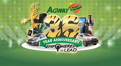 Agway Chemicals Corporation | Brand Leader in Pesticides