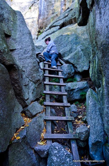 Mohonk mountain house hiking trail map | mountainnational