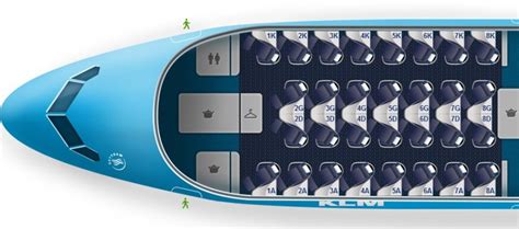 787-9 Dreamliner Seat Map - New River Kayaking Map