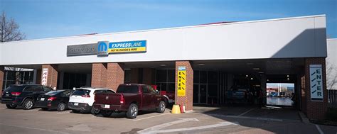 Repair & Service - Fort Worth | Autonation Chrysler Dodge Jeep Ram North Fort Worth