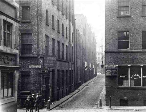 Mathew St. | Liverpool history, Liverpool street, Liverpool