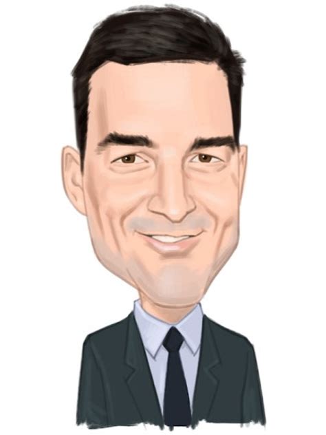 Billionaire Dan Loeb’s Portfolio: Top 12 Stock Picks - Insider Monkey