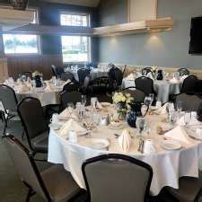 Mountain View Restaurant | 4519 N River Rd, Freeland, MI 48623, USA