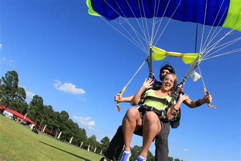 Tips To Use Parachute – Enjoy Healthy Life