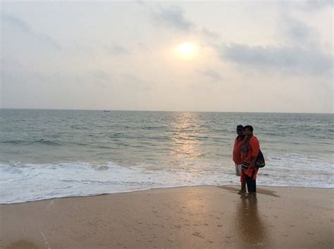 Bhatkal Beach - 2020 All You Need to Know BEFORE You Go (with Photos) - Tripadvisor