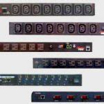 pdu fortunarack | Konsultan IT Jakarta | Supplier Komputer, Server, Software, dll