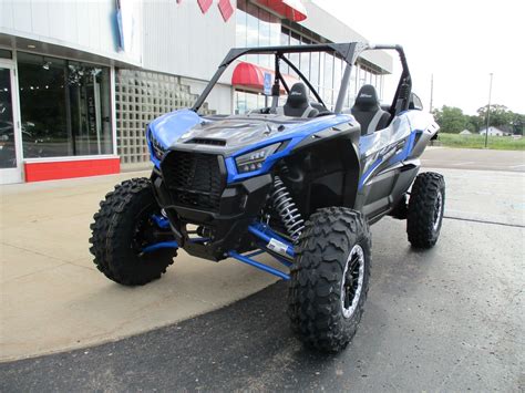 2021 Kawasaki Teryx Krx 1000 - New Kawasaki Teryx Krx 1000 for sale in ...