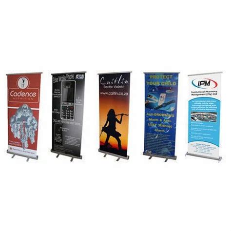 Banner Printing Services at Rs 10/square feet | डिजिटल बैनर छपाई की सेवाएं, डिजिटल बैनर ...