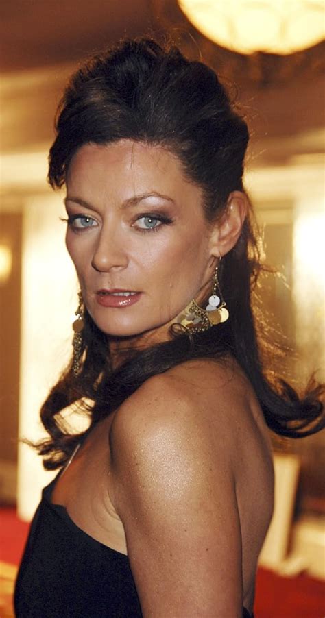 Michelle Gomez - IMDb