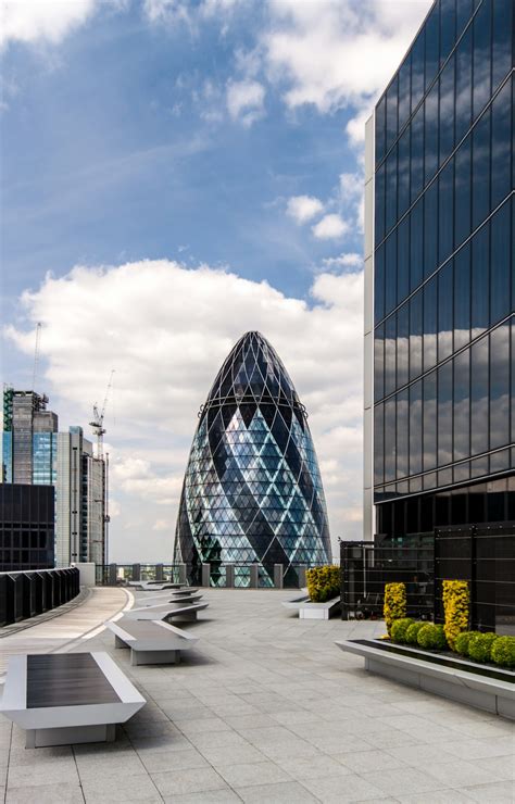 The Gherkin Pictures | Download Free Images on Unsplash