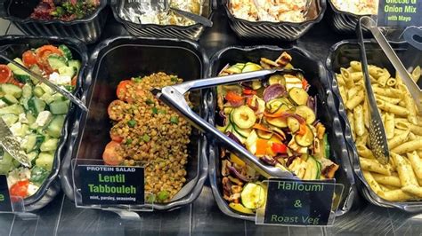 Asking readers for vegan menu offerings in southwest IL | Belleville News-Democrat