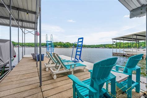 Lake Ozark, MO Real Estate - Lake Ozark Homes for Sale | realtor.com®