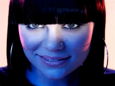 Jessie J - Price Tag - Watch YouTube Music