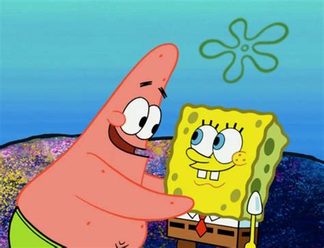 SpongeBuddy Mania - SpongeBob Episode - A Life in a Day