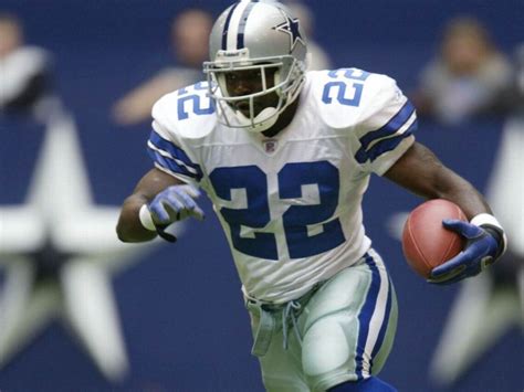 5 players with the most rushing yards in NFL history – FirstSportz