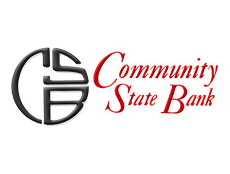 Community State Bank (Shelbina, MO) Branch Locator