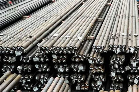 AISI 1018 Steel Suppliers Manufacturer - Huaxiao Metal