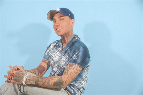 Interview with Blackbear on New Single "Queen of Broken Hearts ...