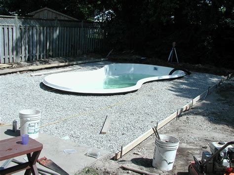 Canada Retractable Pool Enclosure Manufactured by Roll-A-CoverAmerica's Leading Custom ...