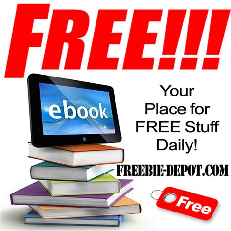 Best FREE eBooks – 12/2/16 | Freebie Depot