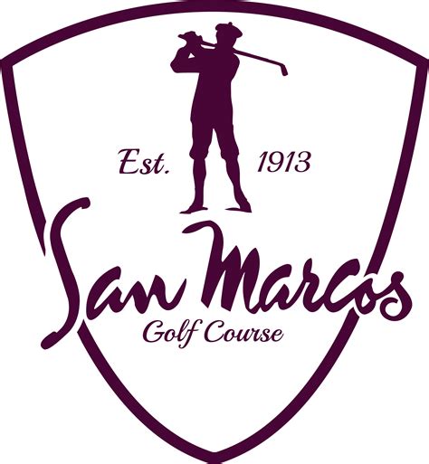 San Marcos Golf Course