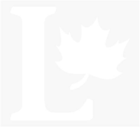 Liberal Party Of Canada, HD Png Download - kindpng