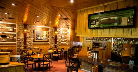 Best Places to Eat in Gatlinburg - Great Smoky Vacations